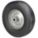 Primary Product Image
