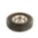 Product 360° Viewer - click to launch