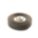 Product 360° Viewer - click to launch