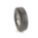 Product 360° Viewer - click to launch