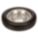 Product 360° Viewer - click to launch