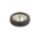 Product 360° Viewer - click to launch