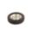 Product 360° Viewer - click to launch