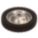 Product 360° Viewer - click to launch