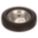Product 360° Viewer - click to launch