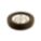 Product 360° Viewer - click to launch