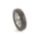 Product 360° Viewer - click to launch