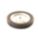 Product 360° Viewer - click to launch