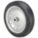 Primary Product Image