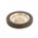 Product 360° Viewer - click to launch