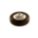 Product 360° Viewer - click to launch