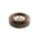Product 360° Viewer - click to launch