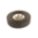 Product 360° Viewer - click to launch