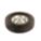 Product 360° Viewer - click to launch
