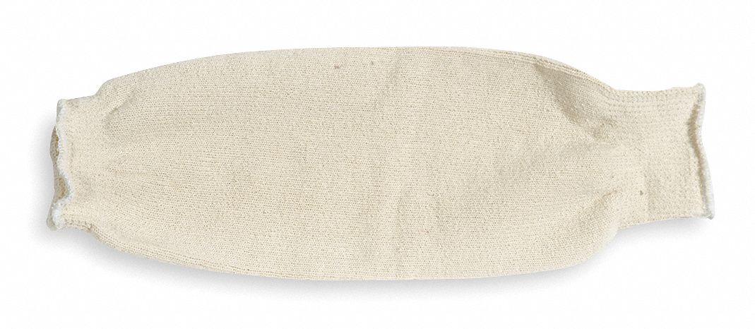 VF Knit Ht-Resistant Sleeve 1NXN1