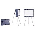 Display and Presentation Easels image