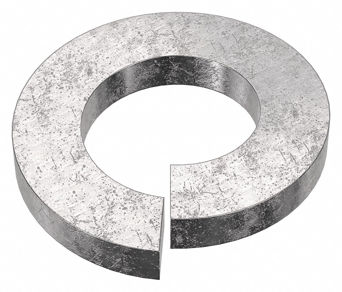 SpltLkWsh, SilBrnz, 0.236in,