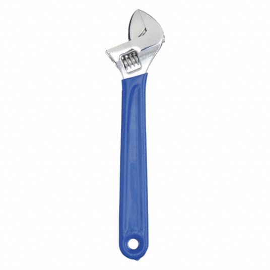 Gearwrench 81857 Adjustable Hook Spanner Wrench - 4-1/2 - 6-1/4