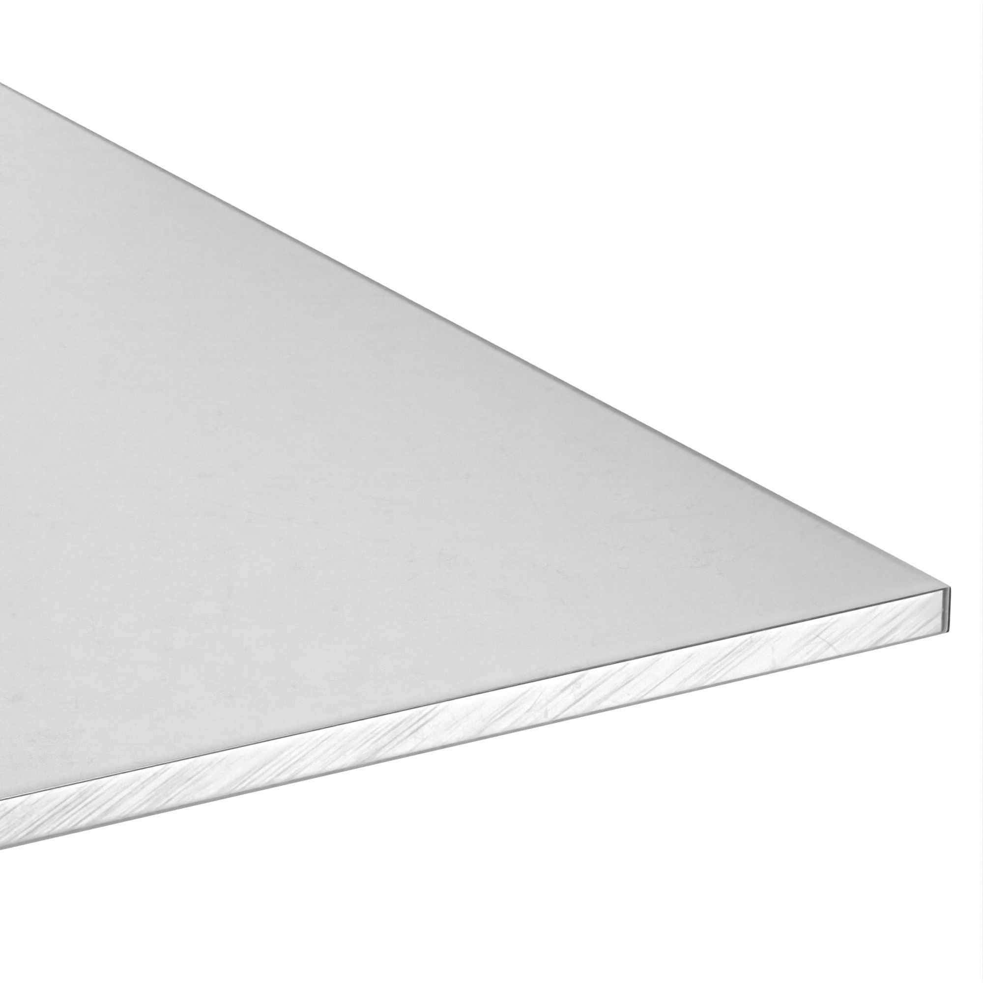 T3, 24 in Overall Lg, Aluminum Sheet 2024 795RT78061_12_24 Grainger