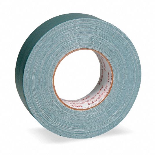 Nashua 398 Duct Tape 15r464398 Grainger