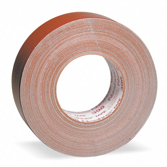 Nashua 398 Duct Tape 15r463398 Grainger