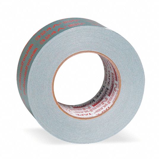 Foil Tape