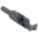 FORET TIGE RÉDUITE, FORET 7/8 PO, CANNELURE 3⅛ PO LONG, 6 PO LONG, ACIER RAPIDE