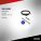 Product Image #4