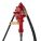 Product Image #3
