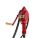 Product Image #4