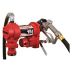 FILL-RITE Fuel Transfer Pumps