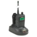 Two Way Radios and Police Scanners image