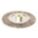 Product 360° Viewer - click to launch