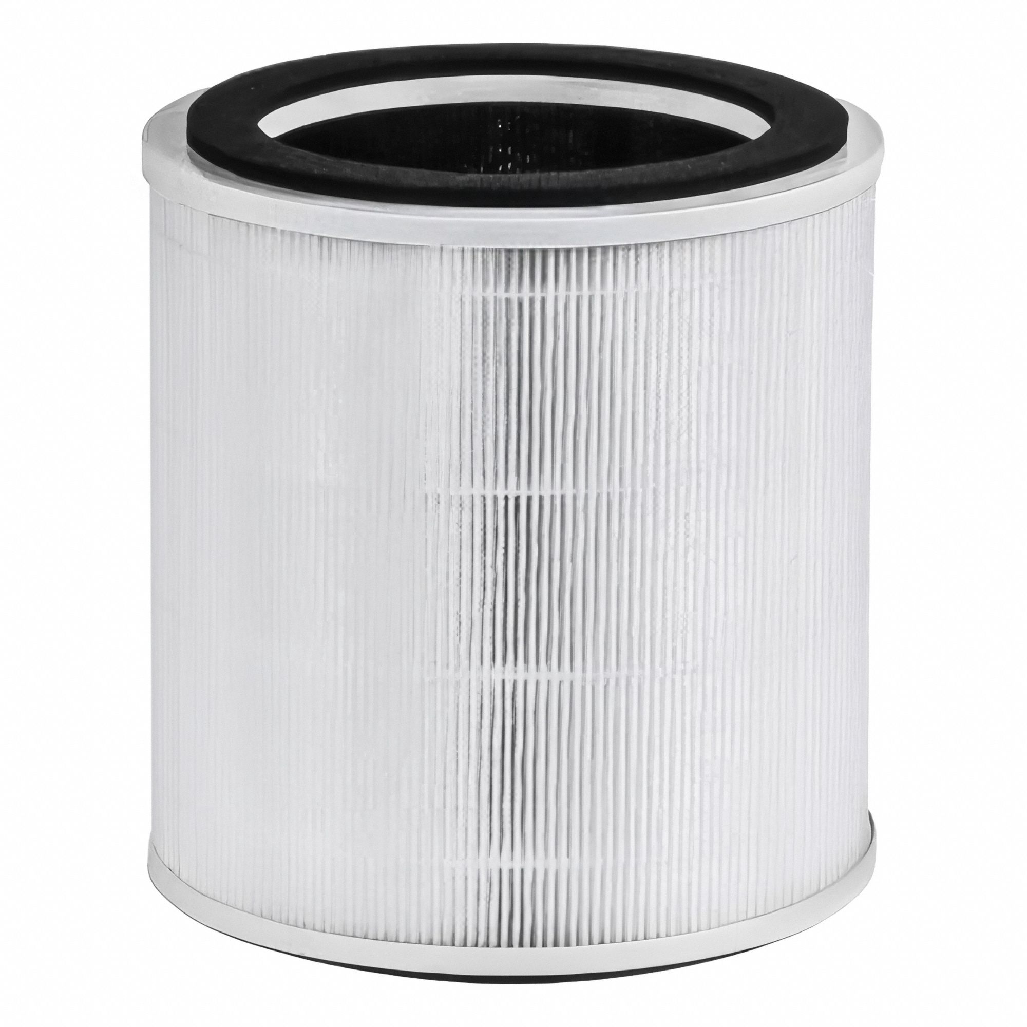 Air Filter: 1PAP16, 228 cfm Airflow - Max, 8 in x 8 in x 8 in
