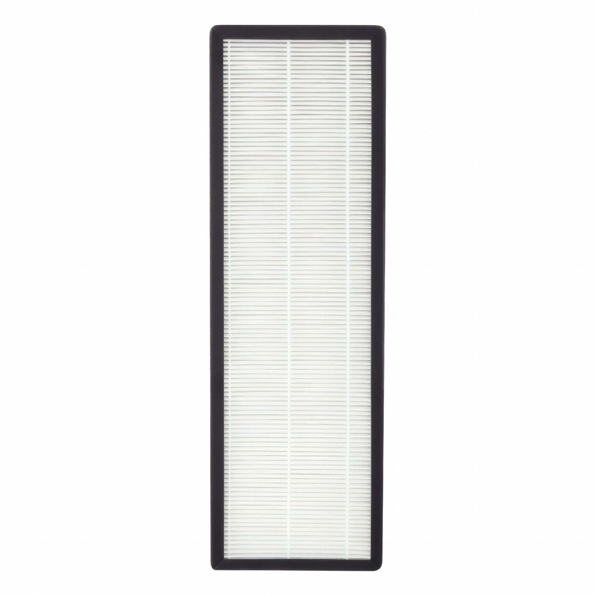 Portable Air Cleaner