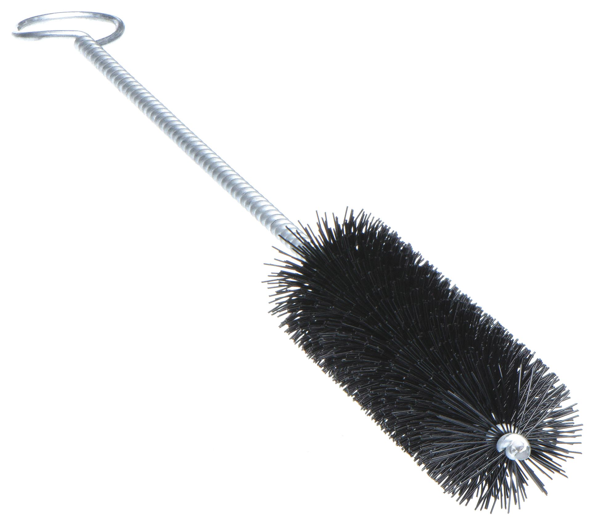 Single Spiral Brush, 2 In., PK10