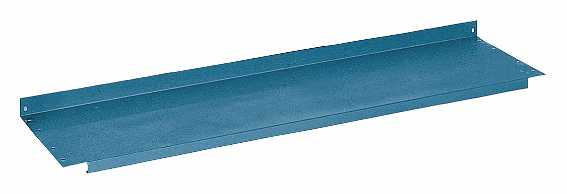 Edsal Workbenches And Accessories Grainger Industrial Supply