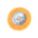 Product 360° Viewer - click to launch