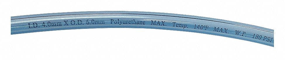 Pacificink