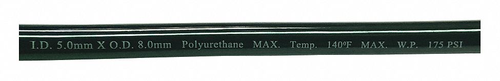 Pacificink
