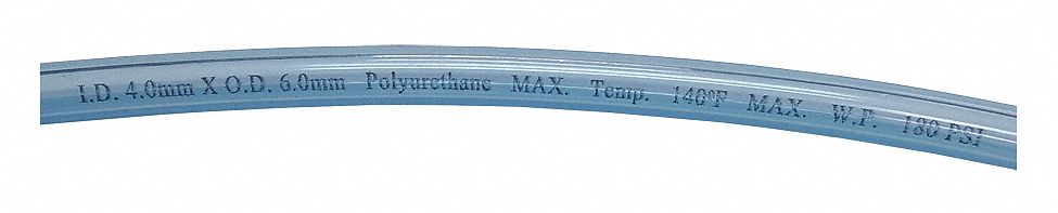 Pacificink