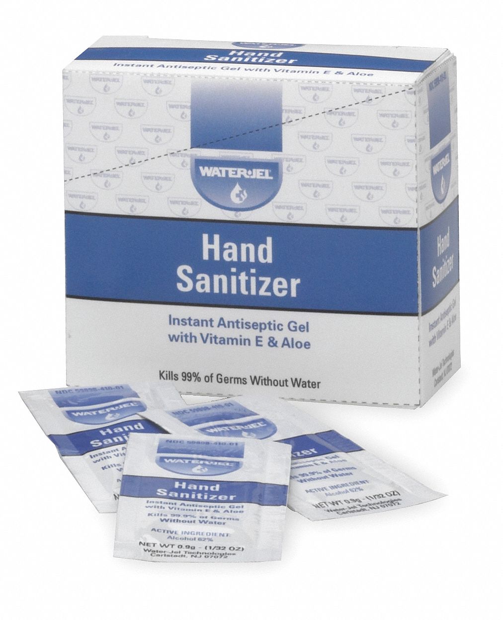 Sanitizer, Antiseptics, PK25