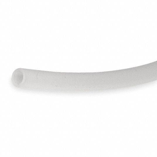 Tubo Termoretráctil - PTFE TFE2-4 (336-00949)