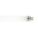 LINEAR FLUORESCENT BULB, 4 FT L, T5, 54 W, 4100K, 4,850 LUMENS