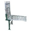 Gate Kits for Rigid-Frame Skate Wheel Conveyors