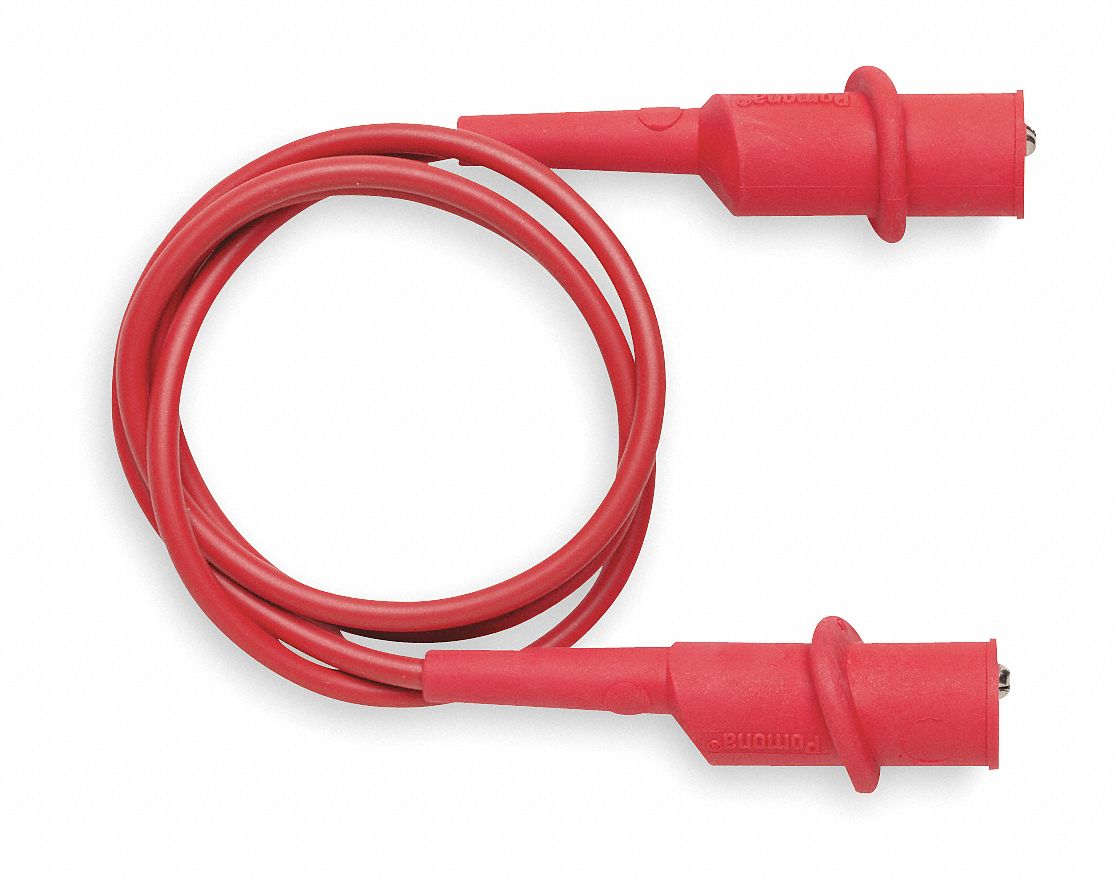 PATCH CORD,24