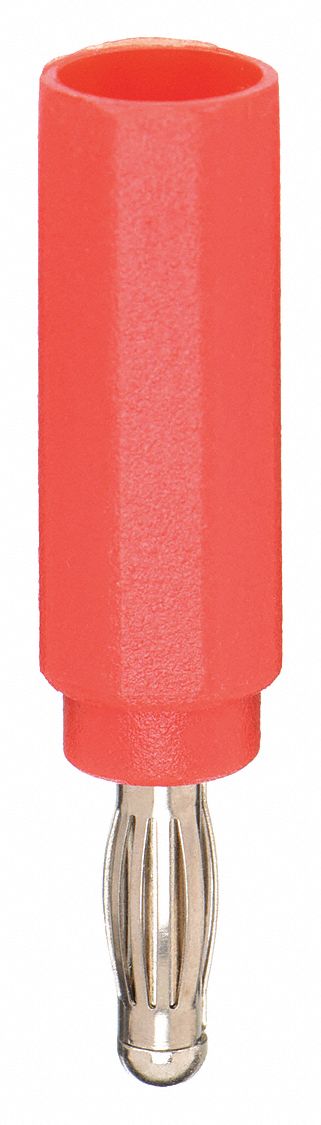 Bench Testing Power Supply Accessories