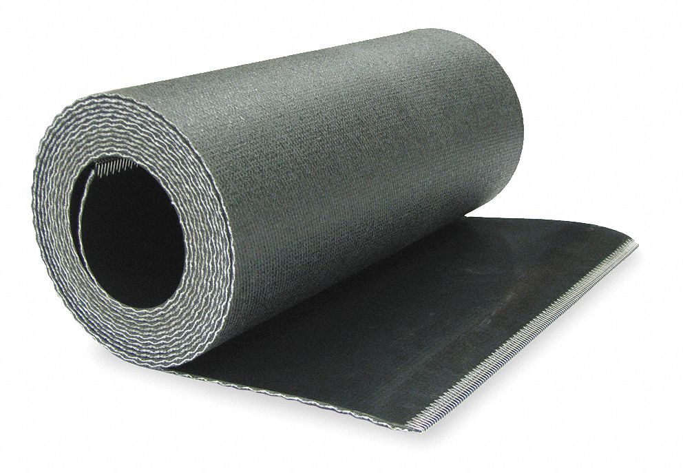 18 In Belt for 11 Ft Slider Slider Bed