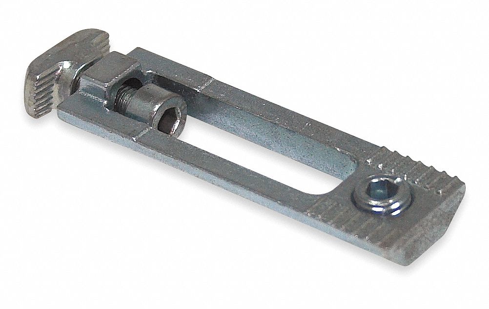 Machine-Less Fastener 15 Series PK4