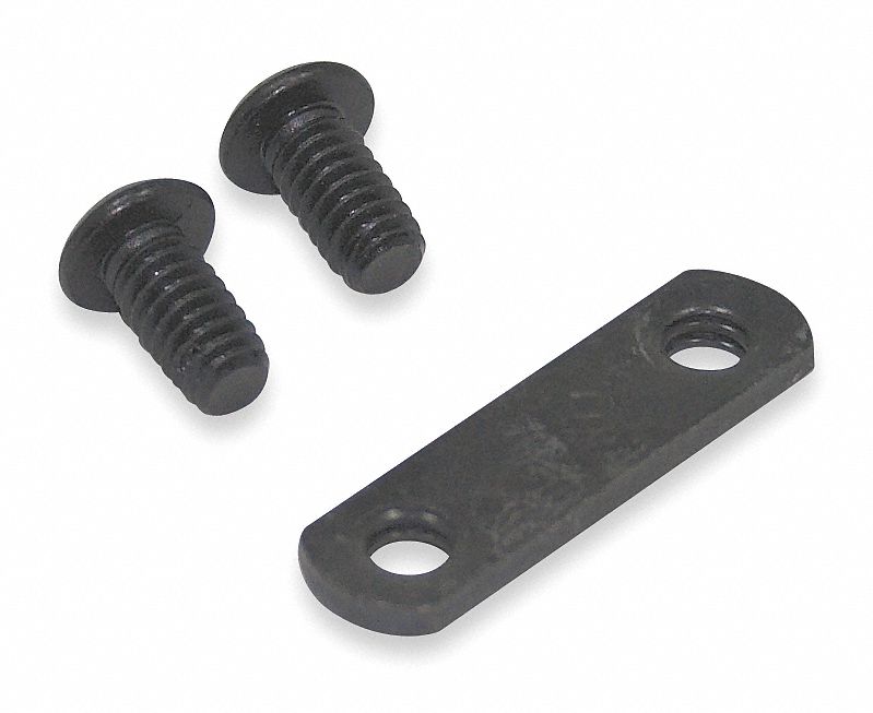 T-Nut with Cap Scrw Fath 10 Series PK15